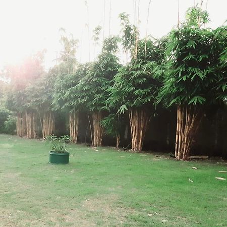 Kanora Lake Resort Maharagama Esterno foto